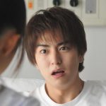 稲葉友が主演のドラマ「ひぐらしのなく頃に解」が放送スタート！躍進のこの2016年を振り返り「多くの役に出会うことで多くの人に出会えた一年でした。」