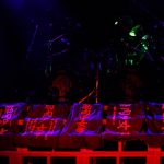筋肉少女帯が万感胸に迫る『再結成10周年 パーフェクトベストTOUR』ファイナル公演！「いつまでも新人バンドの気持ちでやっていこうと思います！」