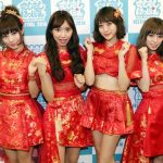 Silent Sirenに『もしフェス』でインタビュー！「1人1人が輝けるTOKIOさんみたいなバンドに近づきたい」