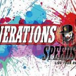 GENERATIONS史上初の単独アリーナツアーのDVD＆Blu-rayのティザー映像が公開！