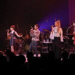 【ライブレポート】久保田利伸、クリスタル・ケイ、chayらが共演！「 J-WAVE LIVE AUTUMN」が渋谷で開催！