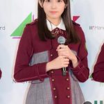 欅坂46がマネパカード宣伝部就任！ゆくゆくは社長就任！？「世界中にマネパカードを広げていけるように頑張っていきます」