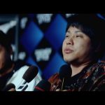 ノンスタ井上裕介とトレエン斎藤司の奇跡的にキモカッコイイユニットの第2弾MV公開！「最高にセクシーでクールなMVになったと思うよ。」