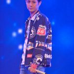 AAAが第66回NHK紅白歌合戦 リハーサルに登場！