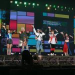 【ライブレポート】AAA 初のドーム公演は7人で生み出した歓喜のステージ！ニューシングル＆アルバムのリリースも発表！