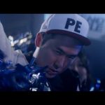 ノンスタ井上裕介とトレエン斎藤司の奇跡的にキモカッコイイユニットの第2弾MV公開！「最高にセクシーでクールなMVになったと思うよ。」