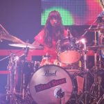 Silent Sirenが『もしフェス 2016』で熱唱！「海外の方にもライブを見てもらえて嬉しい」