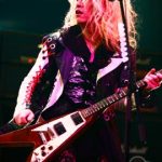 筋肉少女帯が万感胸に迫る『再結成10周年 パーフェクトベストTOUR』ファイナル公演！「いつまでも新人バンドの気持ちでやっていこうと思います！」