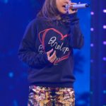 AAAが第66回NHK紅白歌合戦 リハーサルに登場！