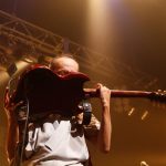 【ライブレポート】人間椅子が渋谷で熱狂的大団円！日本のロックの神髄をたっぷりと聴かせるツアーファイナル！