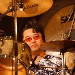 【ライブレポート】人間椅子が渋谷で熱狂的大団円！日本のロックの神髄をたっぷりと聴かせるツアーファイナル！