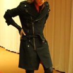 【写真特集】X JAPANが第66回NHK紅白歌合戦で『Forever Love』『BORN TO BE FREE』の２曲を披露！「ファンの方にもらった第二の人生です。」