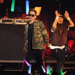 【写真特集】清水翔太が力強い歌声でオーディエンスを魅了！お台場で「GIRLS TUNE FES 2016 BY LOWRYS FARM」開催！