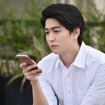 稲葉友が今期4本の連ドラに出演！4種4様の異なる役に「役柄の振り幅凄すぎじゃない！？」と演技力に絶賛の声！