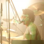 【ライブレポート】人間椅子が渋谷で熱狂的大団円！日本のロックの神髄をたっぷりと聴かせるツアーファイナル！