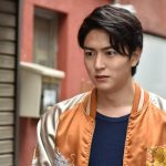 稲葉友が今期4本の連ドラに出演！4種4様の異なる役に「役柄の振り幅凄すぎじゃない！？」と演技力に絶賛の声！