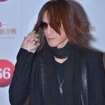 【写真特集】X JAPANが第66回NHK紅白歌合戦で『Forever Love』『BORN TO BE FREE』の２曲を披露！「ファンの方にもらった第二の人生です。」