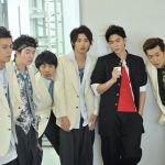 稲葉友が今期4本の連ドラに出演！4種4様の異なる役に「役柄の振り幅凄すぎじゃない！？」と演技力に絶賛の声！