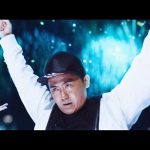 ノンスタ井上裕介とトレエン斎藤司の奇跡的にキモカッコイイユニットの第2弾MV公開！「最高にセクシーでクールなMVになったと思うよ。」