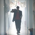 稲葉友が今期4本の連ドラに出演！4種4様の異なる役に「役柄の振り幅凄すぎじゃない！？」と演技力に絶賛の声！