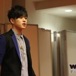 AAAが第66回NHK紅白歌合戦 リハーサルに登場！