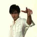 稲葉友が今期4本の連ドラに出演！4種4様の異なる役に「役柄の振り幅凄すぎじゃない！？」と演技力に絶賛の声！
