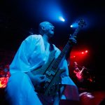 【ライブレポート】人間椅子が渋谷で熱狂的大団円！日本のロックの神髄をたっぷりと聴かせるツアーファイナル！
