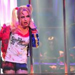 【ライブレポート】可愛いすぎるHYDEが登場！VAMPS主宰の『HALLOWEEN PARTY 2016』が神戸で開幕！