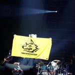 【ライブレポート】MAN WITH A MISSIONがバズリズムLIVE 2016で叫ぶ！「テメーラ！全員マトメテ カカッテコイヤー！」