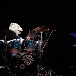 【ライブレポート】MAN WITH A MISSIONがバズリズムLIVE 2016で叫ぶ！「テメーラ！全員マトメテ カカッテコイヤー！」