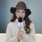 【動画】11/23に3rdシングル『I＆I』をリリースするLeolaにインタビュー！