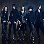 X JAPANが今年もNHK紅白歌合戦に出演決定！奇跡の復活劇をみせた今年を締めくくる歌唱曲に注目が集まる！