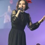 【ライブレポート】喜矢武豊が1人で4人のゴールデンボンバーで登場！？Hiroと逹瑯が『X』を披露！？VAMPSの繰り出すハロウィンは予想不可能な展開の連続！