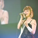 【ライブレポート】可愛いすぎるHYDEが登場！VAMPS主宰の『HALLOWEEN PARTY 2016』が神戸で開幕！