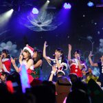 【ライブレポート】正統派美少女アイドル・さくらシンデレラがニコファーレで華やかなワンマンライブ開催！