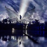 X JAPANの新曲『La Venus』が第89回アカデミー賞歌曲賞対象曲に選出！『La Venus』は2017年初旬にソニー・レガシー・レコーディングスよりリリース決定！
