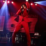 幾多の困難を潜り抜けて来たSKY-HIが、COUNTDOWN JAPANのステージに返り咲く。「最高の年末にするぞ！！」