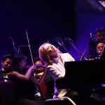 X JAPAN YOSHIKIが香港で前代未聞の振替無料ライブ達成！ トラブルを乗り越えてNHK紅白のステージへ！