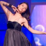 情熱と妖艶の競演！土屋太凰と橋本マナミのバックダンサー対決にも注目！？第67回NHK紅白歌合戦
