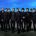 【2017年】EXILE、三代目JSB、EXILE THE SECOND、GENERATIONS、THE RAMPAGE、HiGH&LOWなど必見の新プロジェクト大発表！