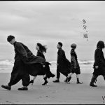 サカナクションの『moon』をプラネタリウムで体感！12月16日から上映開始で松田翔太がナビゲーター！