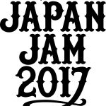KANA-BOON、10-FEET、BLUE ENCOUNTらの出演が決定！JAPAN JAM 2017 第1弾出演アーティスト発表！