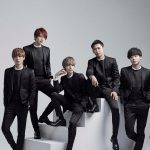 Da-iCEの『TWO AS ONE』が『劇場版 ウルトラマンオーブ』の主題歌に決定！