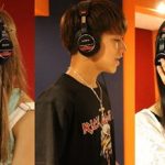 lol（エルオーエル）がファンクラブイベントでファンと一緒に楽曲を制作することを発表！「ファンの皆さんと一緒に作りたい！」