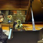 西内まりやがラジオでクリスマスソング弾き語りを初披露！「愛を込めて歌いたい」