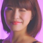 岸明日香が魅せるセクシーすぎる忍者と可愛すぎる柴犬の対決動画が公開！