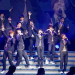 【ライブレポート】神木隆之介、小関裕太らハンサム25人が歌って踊る『HANDSOME FESTIVAL 2016』開催！「皆さんからパワーを貰って感謝の気持ちしかない」