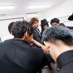 【ライブレポート】SKY-HIがクリープハイプとの対バンライブでツアーファイナル！日本武道館へ向けて命がけの熱狂ステージ！