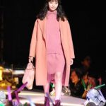 新川優愛がGIRLS TUNE FES 2016にサプライズ出演！「シ～ンとされたらどうしようかと不安だった」