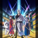SNS泣かせなガールズバンド『ЯeaL（リアル）』の新曲が大人気TVアニメ『銀魂』のOPテーマに決定！「本当に感激です」